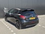 Peugeot 208 1.2 PureTech Signature