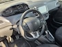 Peugeot 208 1.2 PureTech Signature