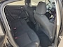 Peugeot 208 1.2 PureTech Signature