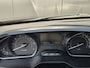 Peugeot 208 1.2 PureTech Signature