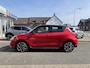 Suzuki Swift 1.4 Boosterjet 129pk Smart Hybrid Sport