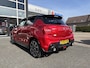 Suzuki Swift 1.4 Boosterjet 129pk Smart Hybrid Sport