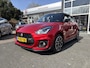 Suzuki Swift 1.4 Boosterjet 129pk Smart Hybrid Sport