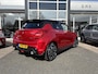 Suzuki Swift 1.4 Boosterjet 129pk Smart Hybrid Sport