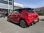 Suzuki Swift 1.4 Boosterjet 129pk Smart Hybrid Sport