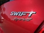 Suzuki Swift 1.4 Boosterjet 129pk Smart Hybrid Sport