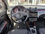 Suzuki Swift 1.4 Boosterjet 129pk Smart Hybrid Sport