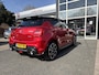 Suzuki Swift 1.4 Boosterjet 129pk Smart Hybrid Sport