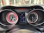 Suzuki Swift 1.4 Boosterjet 129pk Smart Hybrid Sport