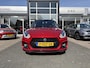 Suzuki Swift 1.4 Boosterjet 129pk Smart Hybrid Sport