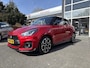 Suzuki Swift 1.4 Boosterjet 129pk Smart Hybrid Sport