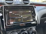 Suzuki Swift 1.4 Boosterjet 129pk Smart Hybrid Sport