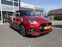 Suzuki Swift 1.4 Boosterjet 129pk Smart Hybrid Sport