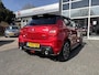 Suzuki Swift 1.4 Boosterjet 129pk Smart Hybrid Sport