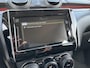 Suzuki Swift 1.4 Boosterjet 129pk Smart Hybrid Sport