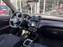 Suzuki Swift 1.4 Boosterjet 129pk Smart Hybrid Sport