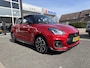 Suzuki Swift 1.4 Boosterjet 129pk Smart Hybrid Sport