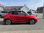 Suzuki Swift 1.4 Boosterjet 129pk Smart Hybrid Sport
