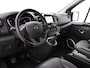 Opel Vivaro 1.6 CDTI 145 PK DUBBEL CAB. IRMSCHER GT 058/100 + 2 SCHUIFDEUREN | LEDER | CAMERA | STOELVERW. | TREKHAAK 2000 KG