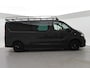 Opel Vivaro 1.6 CDTI 145 PK DUBBEL CAB. IRMSCHER GT 058/100 + 2 SCHUIFDEUREN | LEDER | CAMERA | STOELVERW. | TREKHAAK 2000 KG