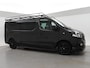 Opel Vivaro 1.6 CDTI 145 PK DUBBEL CAB. IRMSCHER GT 058/100 + 2 SCHUIFDEUREN | LEDER | CAMERA | STOELVERW. | TREKHAAK 2000 KG
