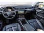 Audi e-tron Sportback 50 313pk Quattro Advanced Edition Plus 71 kWh | Panoramadak | Leder | Elektr. Stoelen | Stoelverwarming | Camera | 22" Velgen
