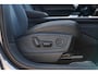 Audi e-tron Sportback 50 313pk Quattro Advanced Edition Plus 71 kWh | Panoramadak | Leder | Elektr. Stoelen | Stoelverwarming | Camera | 22" Velgen