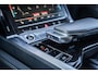 Audi e-tron Sportback 50 313pk Quattro Advanced Edition Plus 71 kWh | Panoramadak | Leder | Elektr. Stoelen | Stoelverwarming | Camera | 22" Velgen