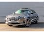Audi e-tron Sportback 50 313pk Quattro Advanced Edition Plus 71 kWh | Panoramadak | Leder | Elektr. Stoelen | Stoelverwarming | Camera | 22" Velgen