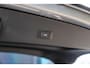 Audi e-tron Sportback 50 313pk Quattro Advanced Edition Plus 71 kWh | Panoramadak | Leder | Elektr. Stoelen | Stoelverwarming | Camera | 22" Velgen