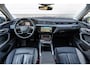 Audi e-tron Sportback 50 313pk Quattro Advanced Edition Plus 71 kWh | Panoramadak | Leder | Elektr. Stoelen | Stoelverwarming | Camera | 22" Velgen