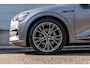 Audi e-tron Sportback 50 313pk Quattro Advanced Edition Plus 71 kWh | Panoramadak | Leder | Elektr. Stoelen | Stoelverwarming | Camera | 22" Velgen