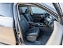 Audi e-tron Sportback 50 313pk Quattro Advanced Edition Plus 71 kWh | Panoramadak | Leder | Elektr. Stoelen | Stoelverwarming | Camera | 22" Velgen
