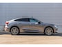 Audi e-tron Sportback 50 313pk Quattro Advanced Edition Plus 71 kWh | Panoramadak | Leder | Elektr. Stoelen | Stoelverwarming | Camera | 22" Velgen