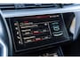Audi e-tron Sportback 50 313pk Quattro Advanced Edition Plus 71 kWh | Panoramadak | Leder | Elektr. Stoelen | Stoelverwarming | Camera | 22" Velgen