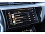 Audi e-tron Sportback 50 313pk Quattro Advanced Edition Plus 71 kWh | Panoramadak | Leder | Elektr. Stoelen | Stoelverwarming | Camera | 22" Velgen