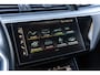 Audi e-tron Sportback 50 313pk Quattro Advanced Edition Plus 71 kWh | Panoramadak | Leder | Elektr. Stoelen | Stoelverwarming | Camera | 22" Velgen