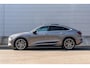 Audi e-tron Sportback 50 313pk Quattro Advanced Edition Plus 71 kWh | Panoramadak | Leder | Elektr. Stoelen | Stoelverwarming | Camera | 22" Velgen