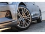 Audi e-tron Sportback 50 313pk Quattro Advanced Edition Plus 71 kWh | Panoramadak | Leder | Elektr. Stoelen | Stoelverwarming | Camera | 22" Velgen