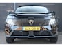 Peugeot 3008 1.2 Hybrid 145 Allure | Navigatie | Achteruitrijcamera | Climate Control | Full-LED | Parkeersensoren | Sfeerverlichting | !!