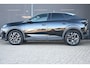 Peugeot 3008 1.2 Hybrid 145 Allure | Navigatie | Achteruitrijcamera | Climate Control | Full-LED | Parkeersensoren | Sfeerverlichting | !!