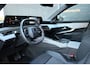 Peugeot 3008 1.2 Hybrid 145 Allure | Navigatie | Achteruitrijcamera | Climate Control | Full-LED | Parkeersensoren | Sfeerverlichting | !!