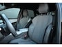 Peugeot 3008 1.2 Hybrid 145 Allure | Navigatie | Achteruitrijcamera | Climate Control | Full-LED | Parkeersensoren | Sfeerverlichting | !!