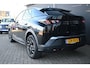 Peugeot 3008 1.2 Hybrid 145 Allure | Navigatie | Achteruitrijcamera | Climate Control | Full-LED | Parkeersensoren | Sfeerverlichting | !!