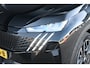 Peugeot 3008 1.2 Hybrid 145 Allure | Navigatie | Achteruitrijcamera | Climate Control | Full-LED | Parkeersensoren | Sfeerverlichting | !!