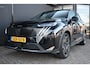 Peugeot 3008 1.2 Hybrid 145 Allure | Navigatie | Achteruitrijcamera | Climate Control | Full-LED | Parkeersensoren | Sfeerverlichting | !!