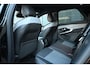 Peugeot 3008 1.2 Hybrid 145 Allure | Navigatie | Achteruitrijcamera | Climate Control | Full-LED | Parkeersensoren | Sfeerverlichting | !!