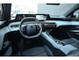 Peugeot 3008 1.2 Hybrid 145 Allure | Navigatie | Achteruitrijcamera | Climate Control | Full-LED | Parkeersensoren | Sfeerverlichting | !!