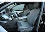 Peugeot 3008 1.2 Hybrid 145 Allure | Navigatie | Achteruitrijcamera | Climate Control | Full-LED | Parkeersensoren | Sfeerverlichting | !!