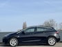 Opel Astra Elegance 1.4 Turbo 145pk AUTOMAAT | AGR-STOELEN | NAVI PRO | KEYLESS | FULL LED | CAMERA | ISOFIX |